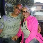Yolanda Nieves-Gilliams billede