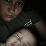 Katie Ferrel's photo
