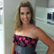 Photo de Katy Brown