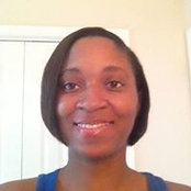 Fakesha Landry-Pringle's photo