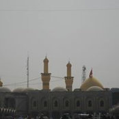 Shahid Juma's photo