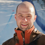 Brian Tosch's photo