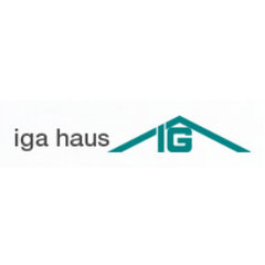 IGA-Haus