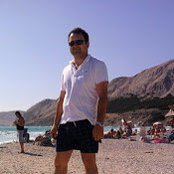 Marijan Tepes's photo