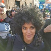 Foto von Fla Dim