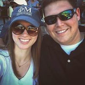 Sarah Beth Scott's photo