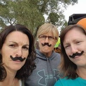 Lynsey Wickman Kelly's photo