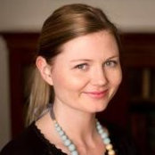 Brynja Guðnadóttir's photo