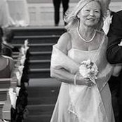 Pam Cooke's photo