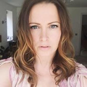 Heidi Raes foto