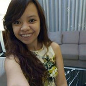Abigail Lorico's photo
