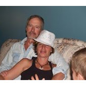 Dee Ayotte's photo