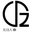dbz architects + interior designers
