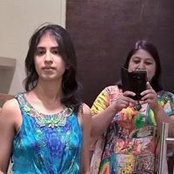 Vibha Handa's photo