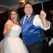 Brittany Hill's photo
