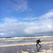 Matt Knight's photo