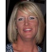 Angela Chastain's photo