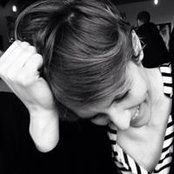Emanuela Marini's photo