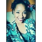 Foto von Keesha Edwards