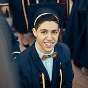 Muhammad Nasser's photo