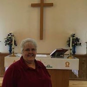 Debba Robinson's photo