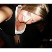 Brandy Dixie's photo