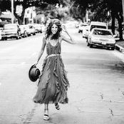 Mia Caporale's photo