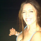 Deirdre Powers's photo