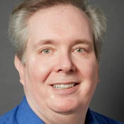 Jon Brody's photo
