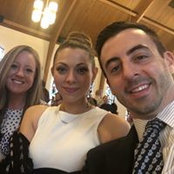 Eric Simmons's photo
