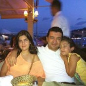 Orhan Celen's photo