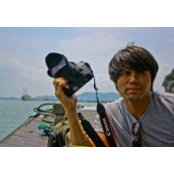 Thomas Bui's photo