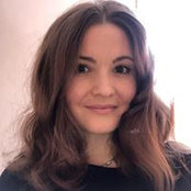 Sofia Börjessons billede