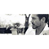 Elodie Stark's photo