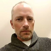 Jason Rasmussen's photo