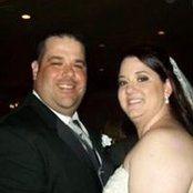 Megan Kimball's photo