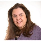 Kelly Maloni's photo