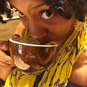Foto de Ranetta Perkins