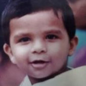 Foto von JeevanJoseph Jose