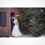 Caitlyn McLean's photo