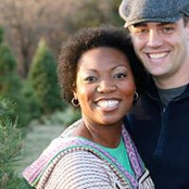Keia Shipp-Smith's photo