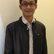 Foto von Lucas Chin