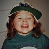 Foto von Clari HM