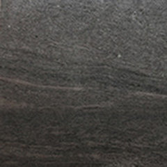 Rocks Studio