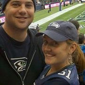 Michele Dollar's photo