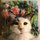 meowsers81