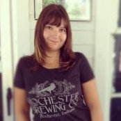 Elizabeth Honeycutt Melton's photo