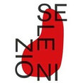 Foto di profilo di SELEZIONI | Artigianato Veneto