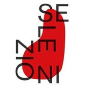 Foto di SELEZIONI | Artigianato Veneto