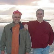 Rick Mosher's photo